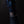 Champagne Carbon Brut Bugatti Vintage 2002 Carbon Optik luminus