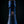 Champagne Carbon Brut Bugatti Vintage 2002 Carbon Optik luminus