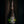 Lamborghini DJ - Flasche als Lichtshow