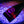 Lamborghini DJ - Flasche als Lichtshow