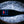 Champagne Carbon Brut Bugatti Vintage 2002 Carbon Optik luminus