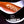 Champagne Carbon Vintage 2008 orange VOLLCARBON