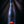 Champagne Carbon Brut Bugatti Vintage 2002 Carbon Optik luminus
