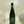 EPC Epicurien Champagner Cuvee Brut 0,375 L