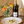 Mosnel Brut Satèn Franciacorta DOCG 2019