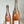 Val de Cune Brut Rosé aus Pinot Noir MAGNUM 1,5 Liter