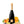 Ferghettina Franciacorta DOCG Extra Brut 2016