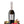 Probierauswahl Trocken Extra Brut | Brut