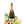 Mosnel Brut Satèn Franciacorta DOCG 2019