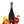 Nani Rizzi Valdobbiadene DOCG Brut Prosecco Superiore // Neues Design !