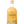 Saint Ginger Bio Ingwer-Zitronen Likör 0,7L