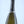 Colesel Valdobbiadene DOCG 