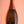 Nani Rizzi Valdobbiadene DOCG Brut Prosecco Superiore // Neues Design !