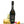 Merotto Cuveé del Fondatore Rive di Col San Martino Valdobbiadene DOCG