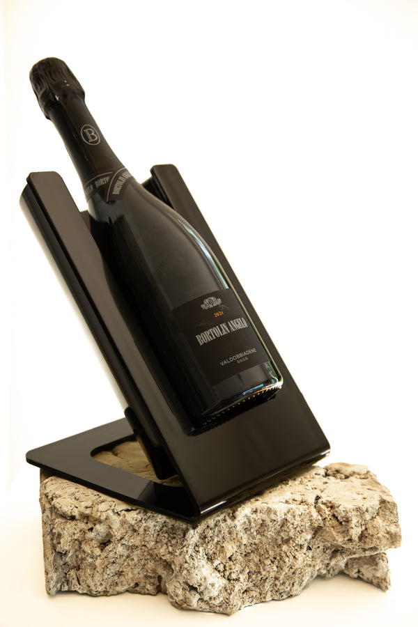 Bortolin Angelo Valdobbiadene DOCG Brut Prosecco Superiore