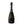 Colesel Valdobbiadene DOCG 